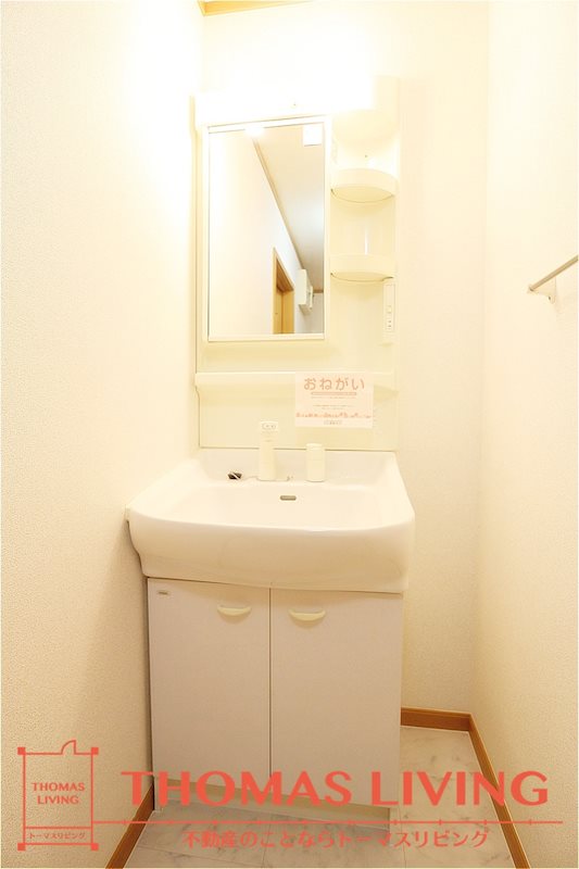 ヒルズM ※写真を準備中のため、同シリーズの写真をご参照ください。