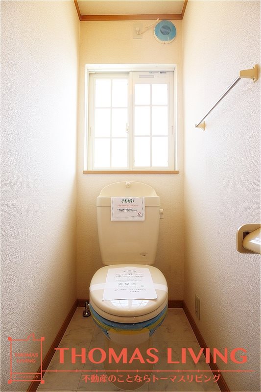ヒルズM ※写真を準備中のため、同シリーズの写真をご参照ください。
