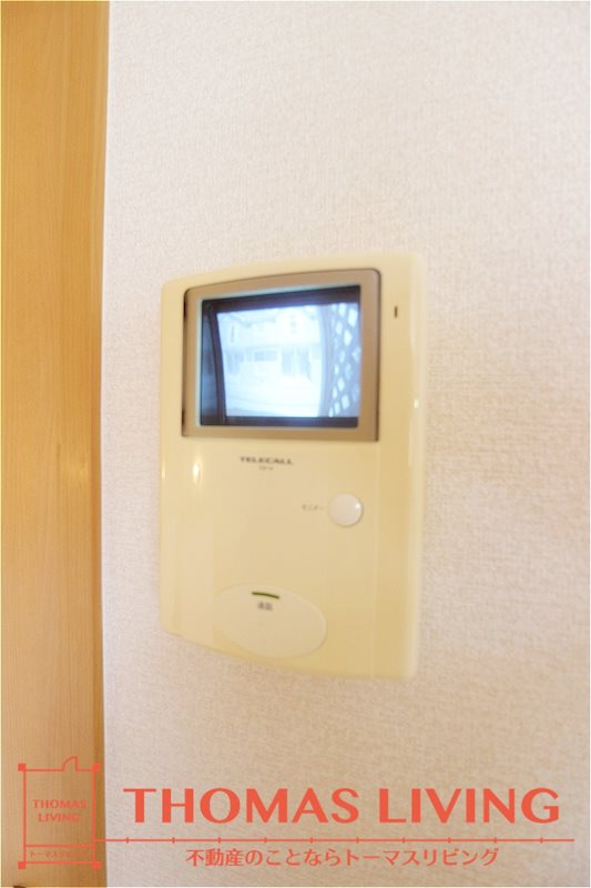 ヒルズM ※写真を準備中のため、同シリーズの写真をご参照ください。