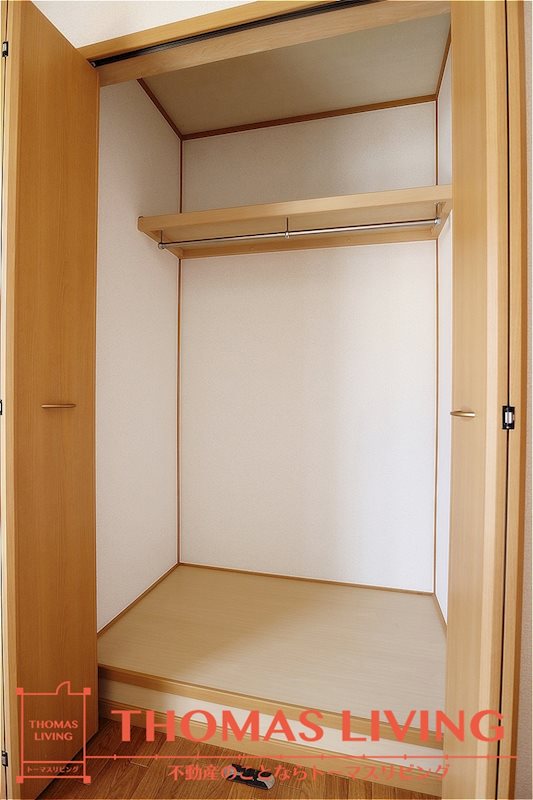ヒルズM ※写真を準備中のため、同シリーズの写真をご参照ください。