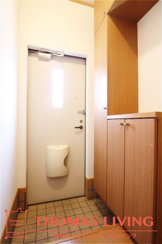 ヒルズM ※写真を準備中のため、同シリーズの写真をご参照ください。