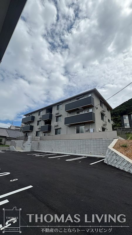 vivable palais 外観