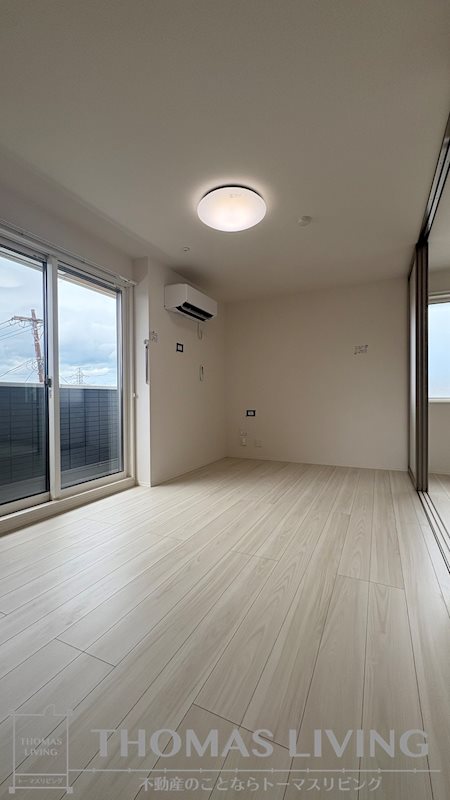 vivable palais その他部屋・スペース
