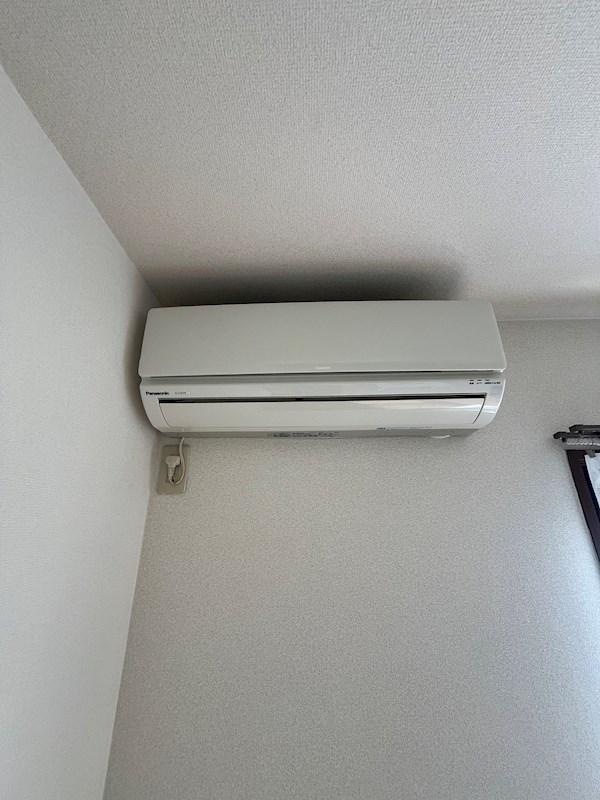 プレミールⅠ その他設備