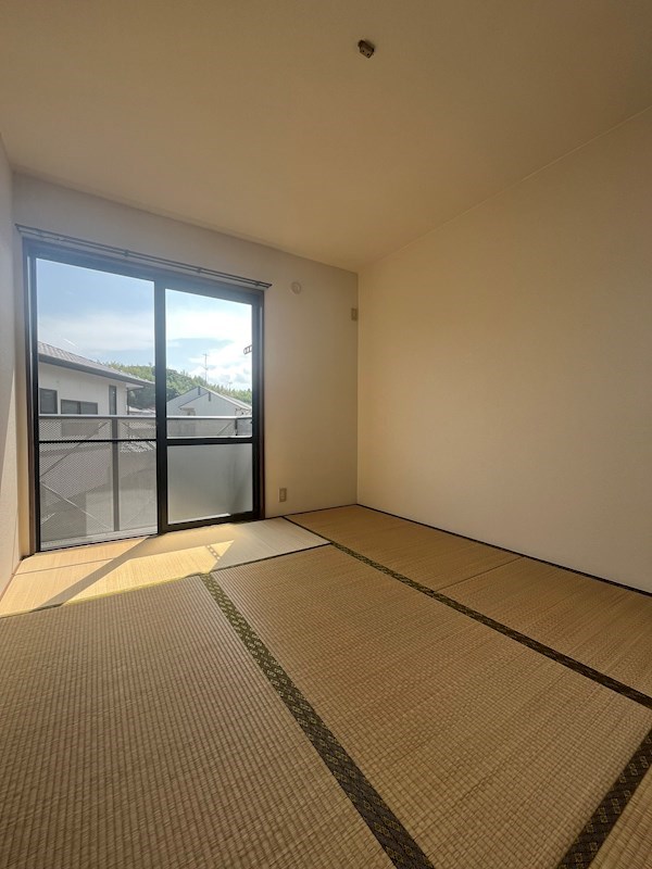 プレミールⅠ その他部屋・スペース