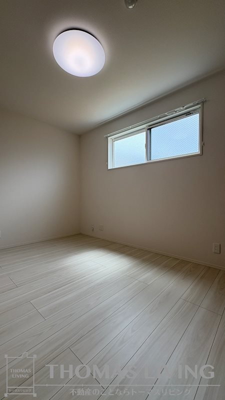 vivable palais その他部屋・スペース