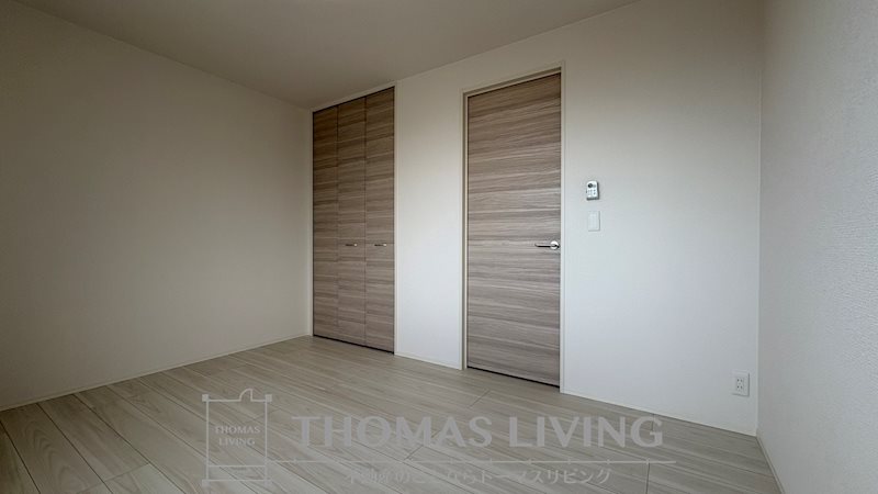 vivable palais その他部屋・スペース