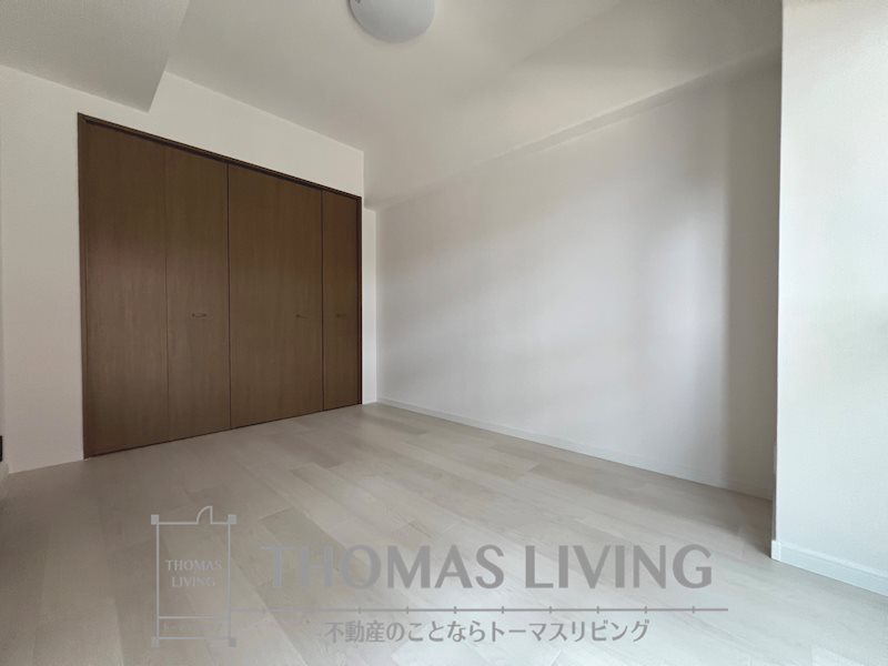 ヒルサイド守恒 その他部屋・スペース