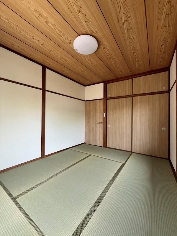 光貞台戸建 その他部屋・スペース