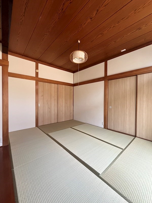 光貞台戸建 その他部屋・スペース