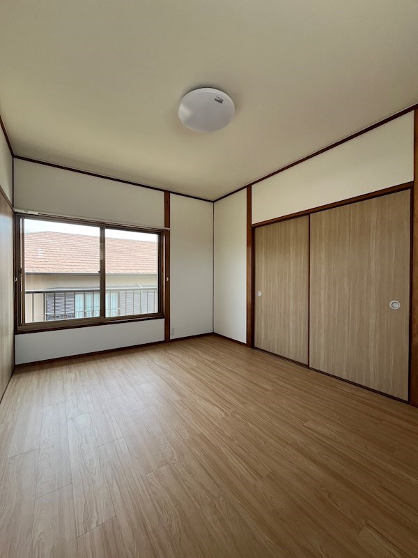 光貞台戸建 その他部屋・スペース