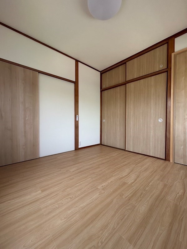 光貞台戸建 その他部屋・スペース