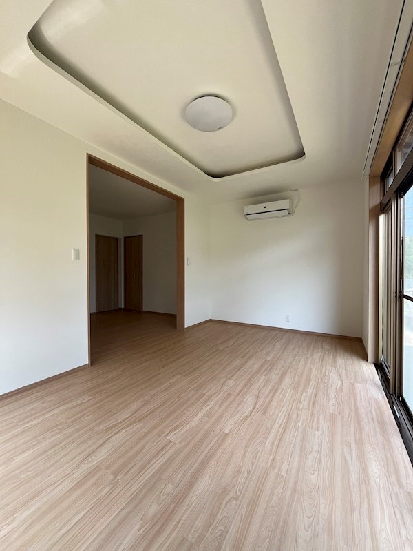 光貞台戸建 その他部屋・スペース