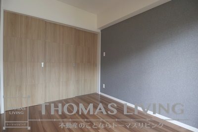 インフィールド枝光   その他部屋・スペース
