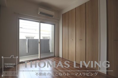 インフィールド枝光   その他部屋・スペース