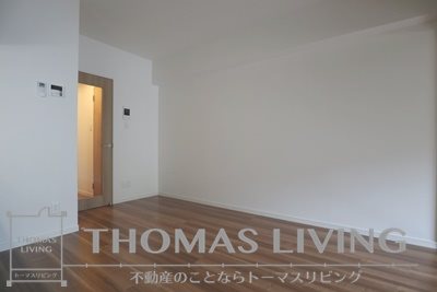 インフィールド枝光   その他部屋・スペース