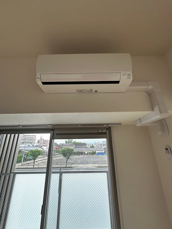 セレーノ行橋  その他