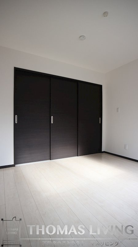 CS到津 その他部屋・スペース