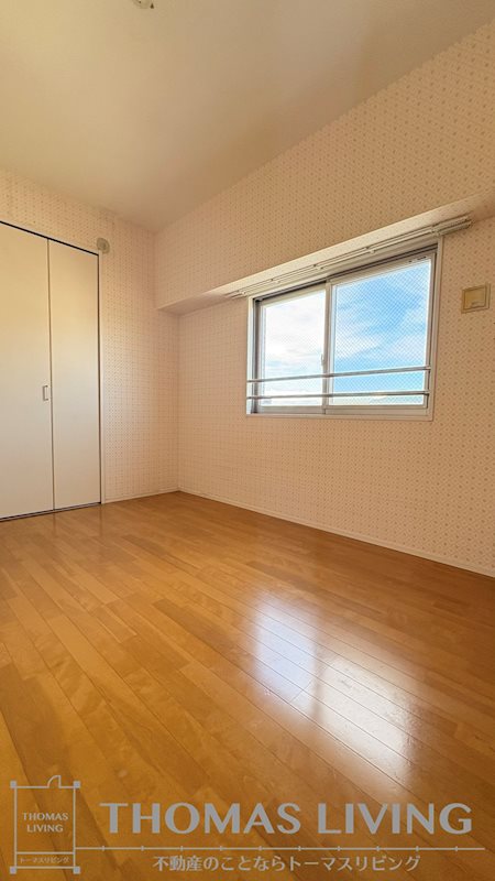 エビスジャルダンM＆K Ⅱ その他部屋・スペース