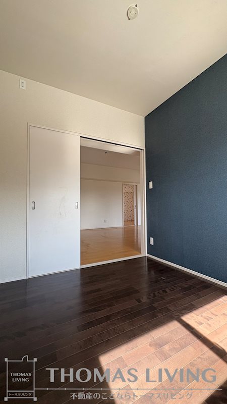 エビスジャルダンM＆K Ⅱ その他部屋・スペース
