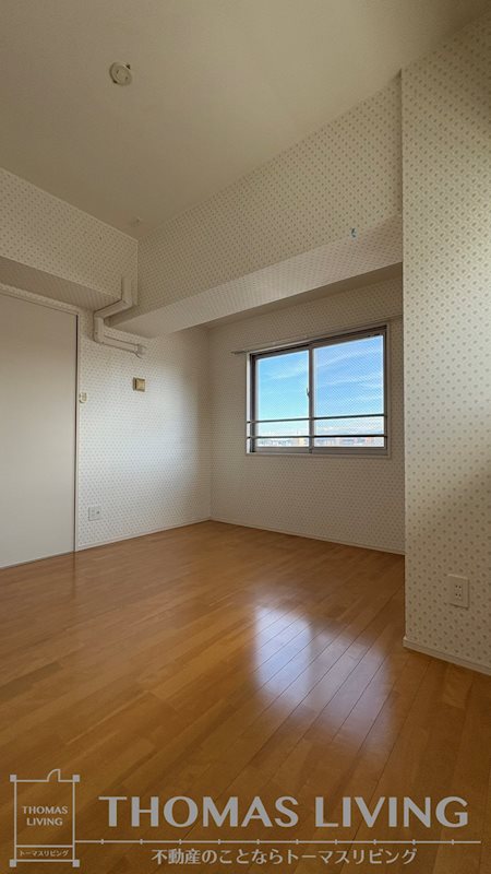 エビスジャルダンM＆K Ⅱ その他部屋・スペース