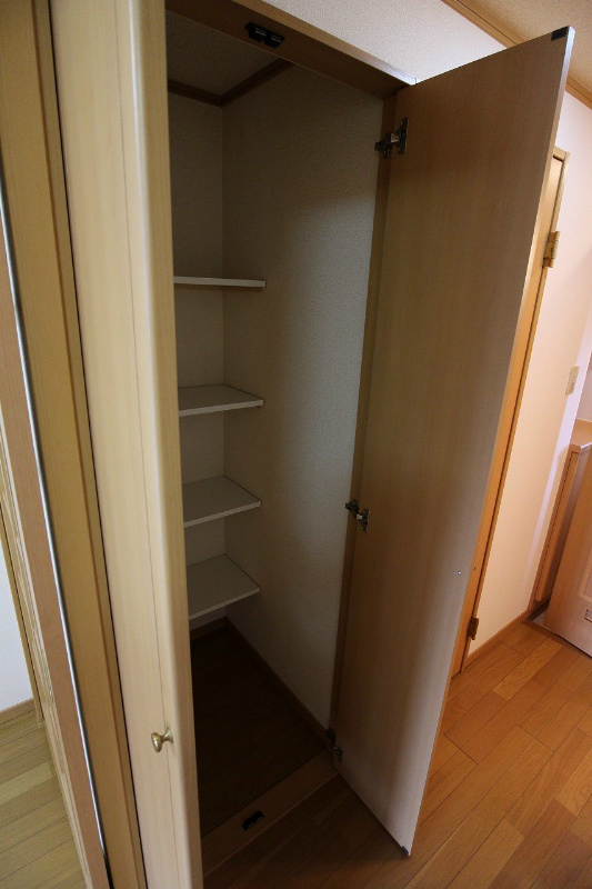 ハレアカラ ※別号室の写真です。