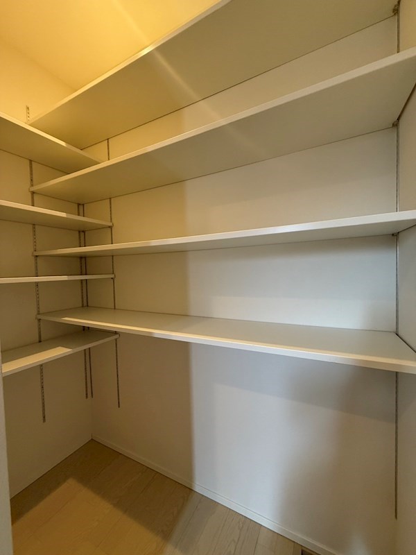 casita中津熊 ※別号棟の写真になります。