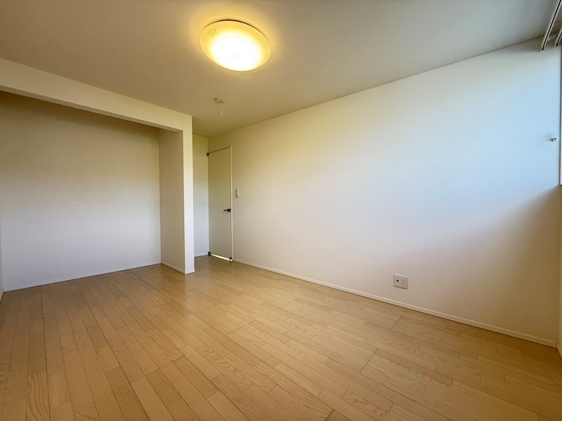 casita中津熊 ※別号棟の写真になります。