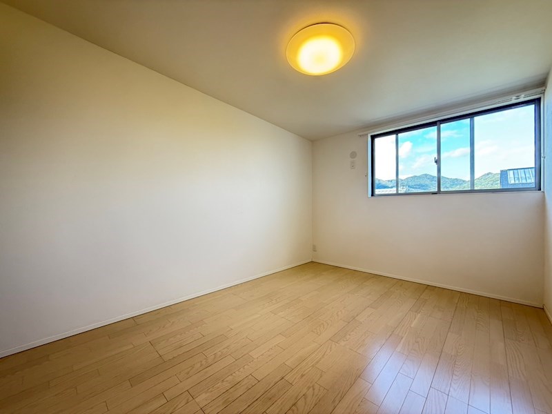 casita中津熊 ※別号棟の写真になります。