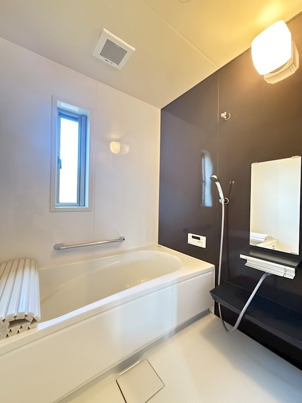 casita中津熊 ※別号棟の写真になります。