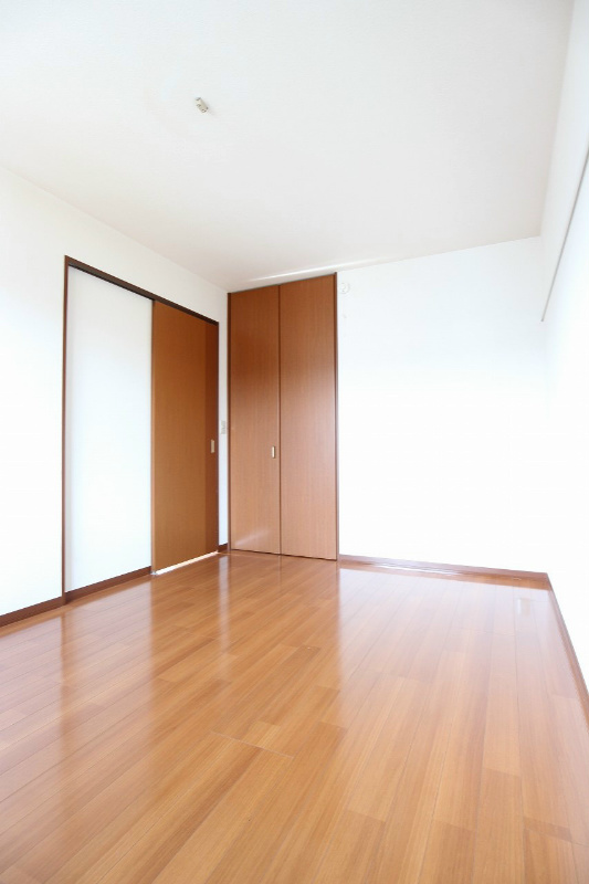 シャーメゾンJ・K　B棟  その他部屋・スペース
