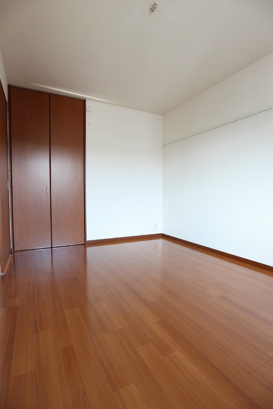 シャーメゾンJ・K　B棟  その他部屋・スペース