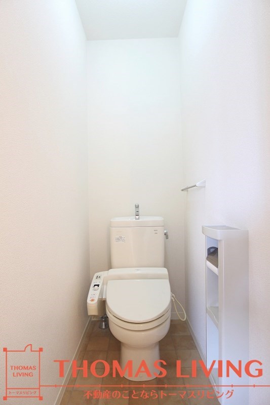 ノールカトレアⅡ C棟  実際の写真を準備中の為、同シリーズの写真でご参考下さい。