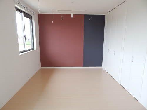 アトリエール　Ⅱ棟 その他部屋・スペース