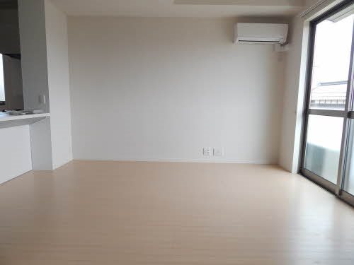 アトリエール　Ⅱ棟 その他部屋・スペース