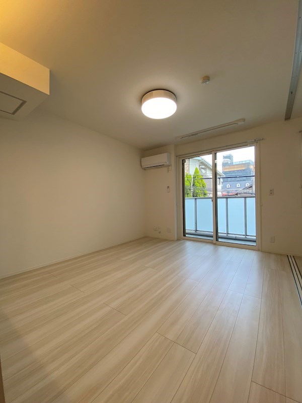 Maison de Hippo その他