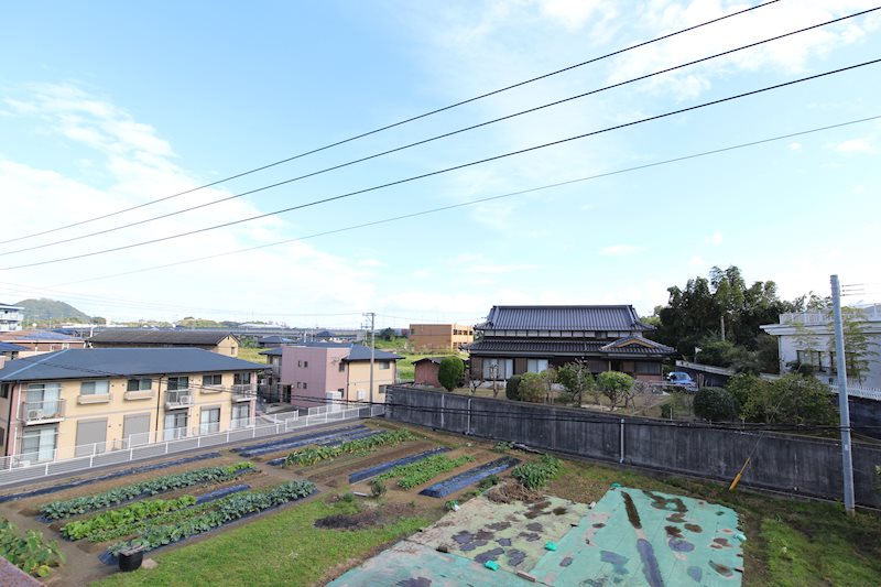 セントラルバレーF ※イメージ