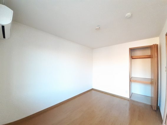 ファミール泉A その他部屋・スペース