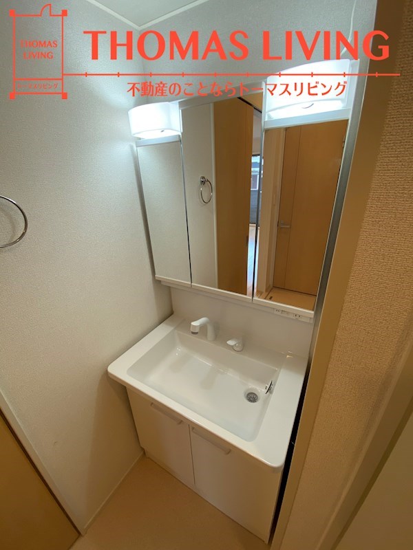 アヴニール　Ⅲ ※101号サンブル画像です。