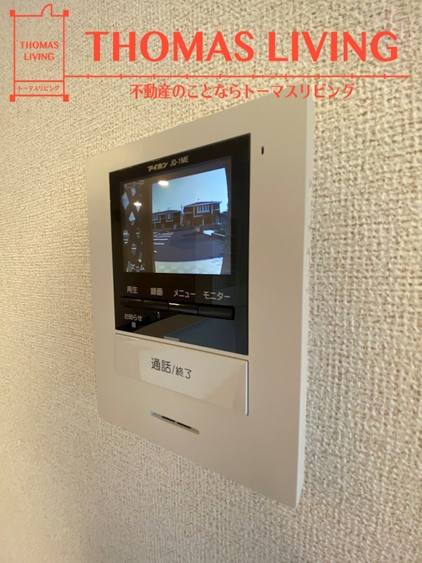 アヴニール　Ⅲ ※101号サンブル画像です。