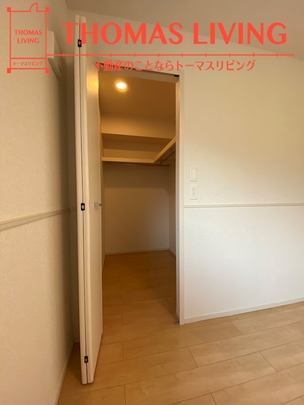 アヴニール　Ⅲ ※101号サンブル画像です。