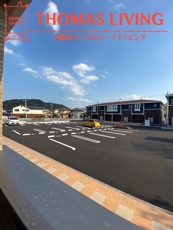 アヴニール　Ⅲ ※101号サンブル画像です。