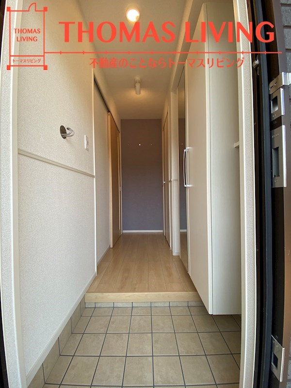 アヴニール　Ⅲ ※101号サンブル画像です。