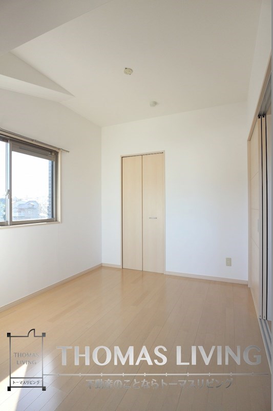 アン・レーヴ  その他部屋・スペース