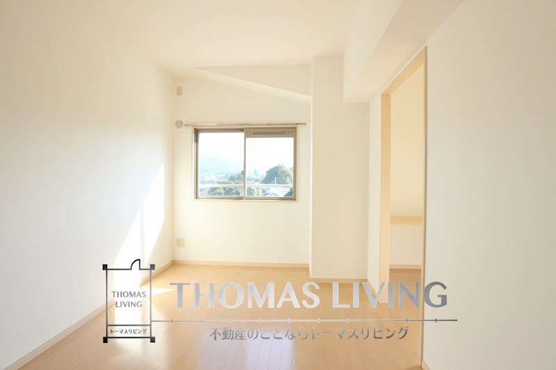 アン・レーヴ  その他部屋・スペース