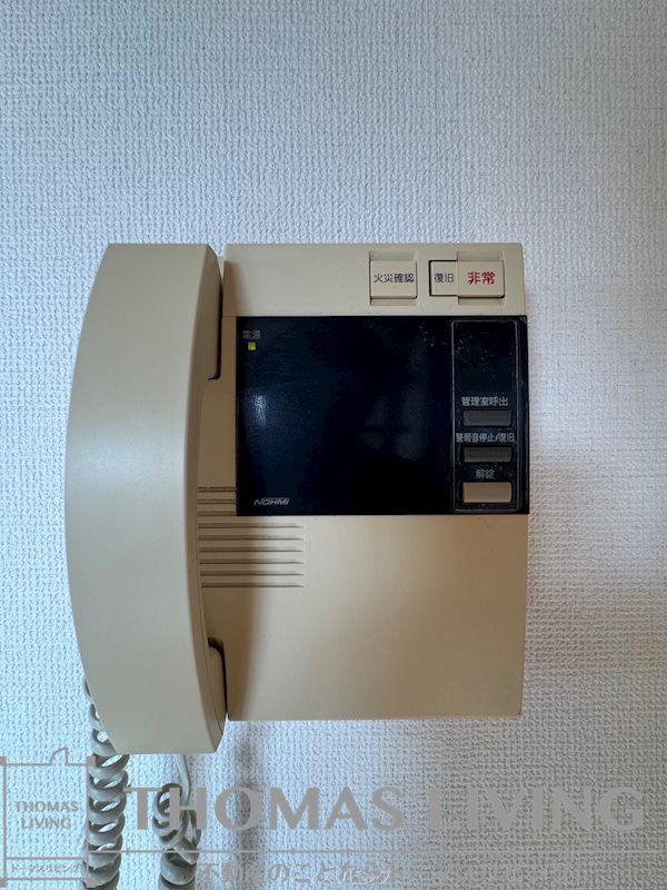 チャペルコンサート セキュリティ