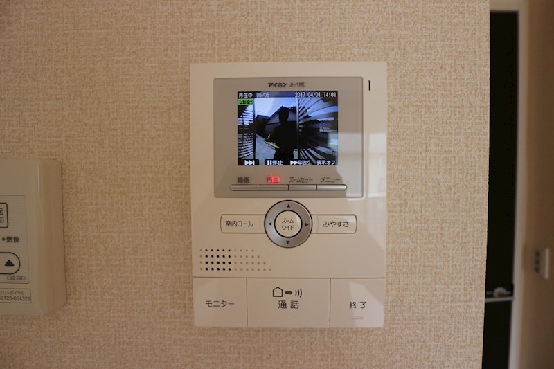 プレステージ千代南 同シリーズ物件の写真です。