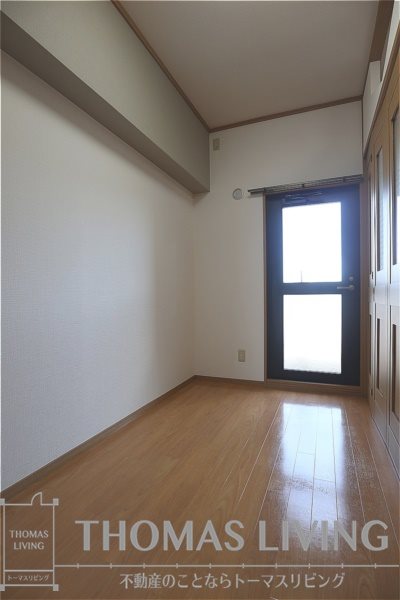ノースステイツ幸町 その他