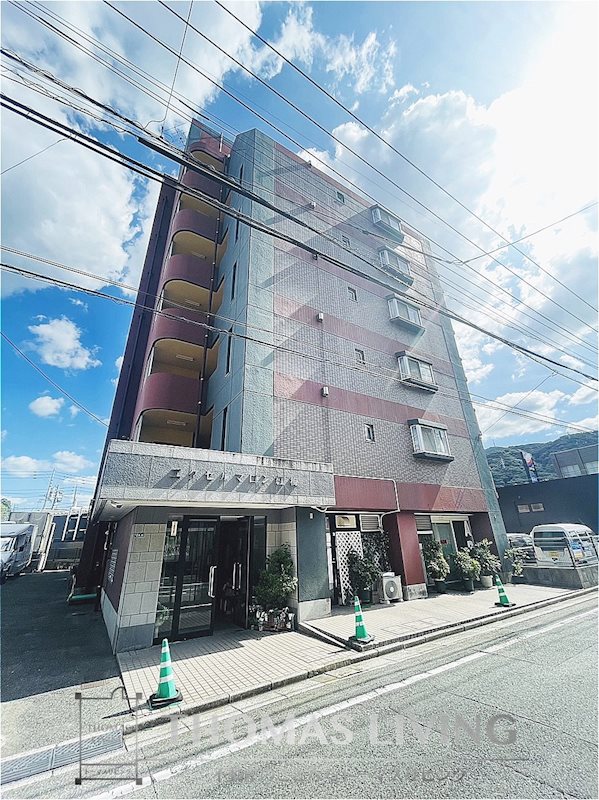 エクセルマロン紅梅 その他