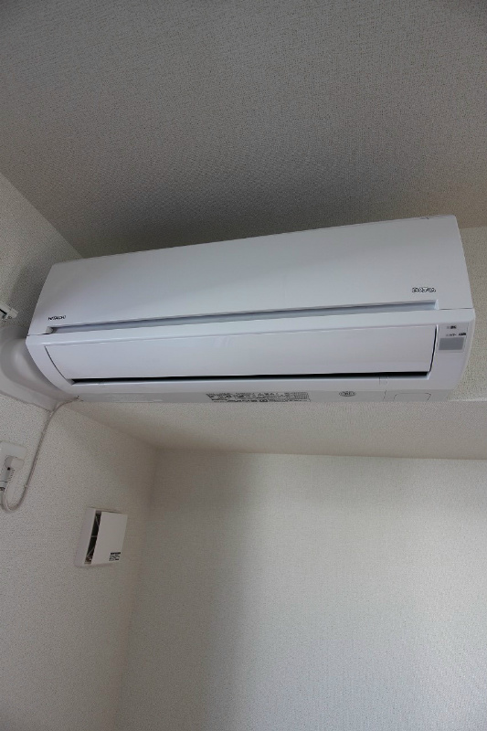 エクセレント　RYU　B ※別号室の写真です。